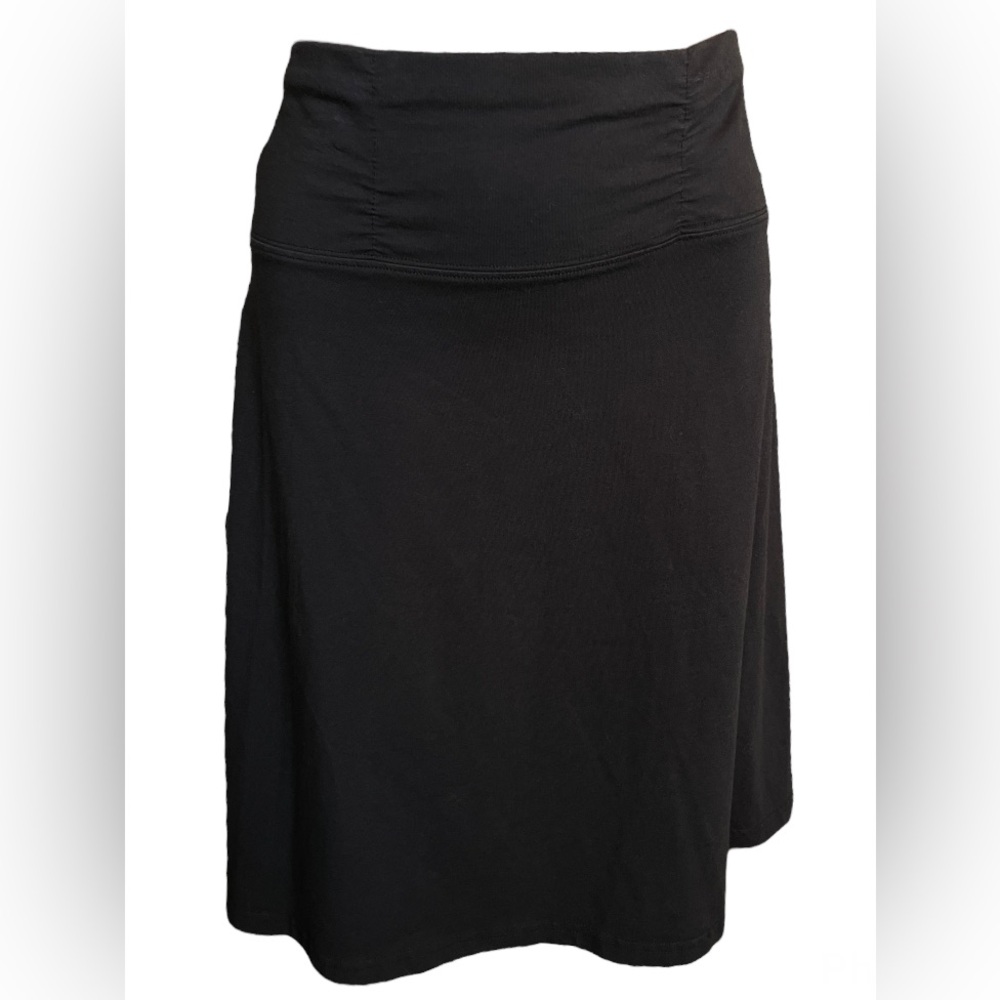 Cabela’s Skirt